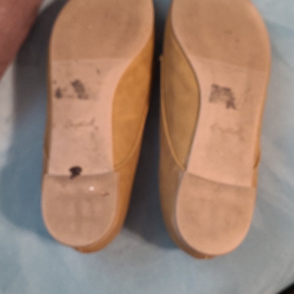 DONATED - Picture 4 of 6